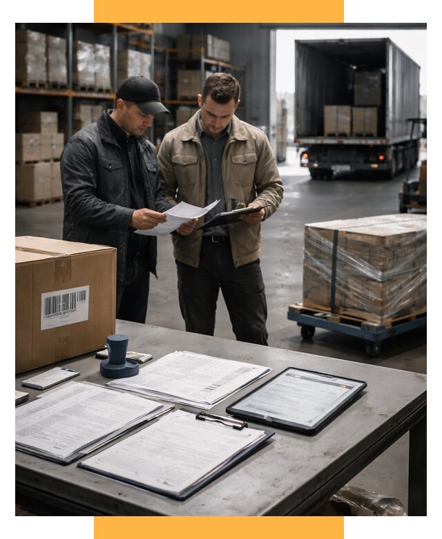 Поставка санкционных товаров под ключ от 12790 р. | СетСервис-Квр