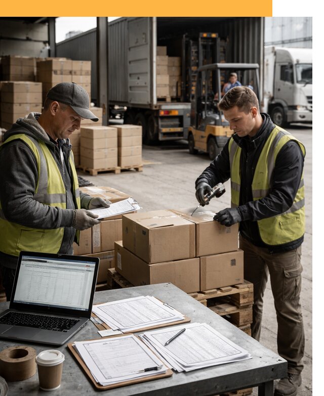 Доставка грузов из Китая морем авиа и железнодорожным от 61392