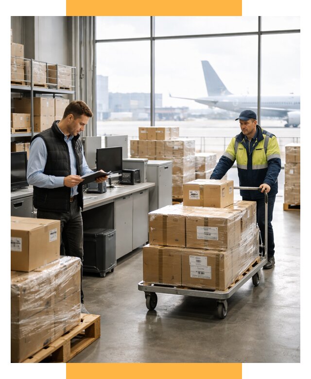 Авиадоставка из Китая от 665 р. — быстро | СетСервис-Квр