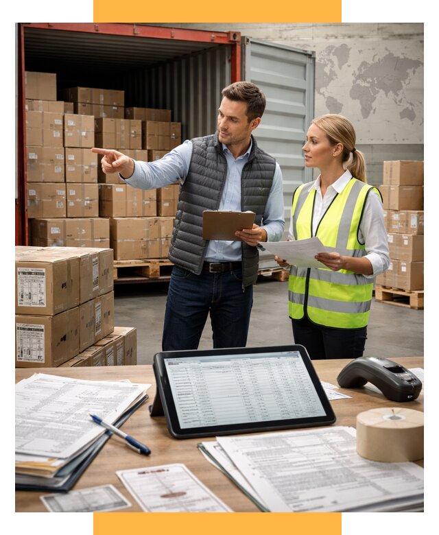 Карго доставка из Китая в Россию от 86972 р. | СетСервис-Квр