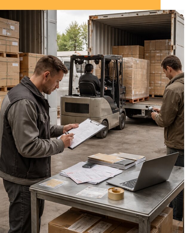 Карго доставка из Китая морские и авиаперевозки от 86972