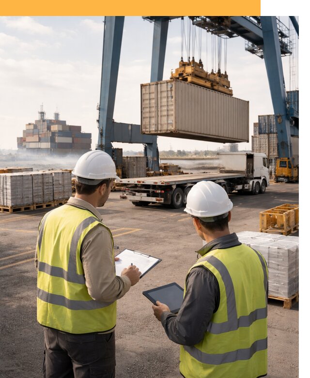 Морские перевозки из Турции от 46044 руб, надежная доставка