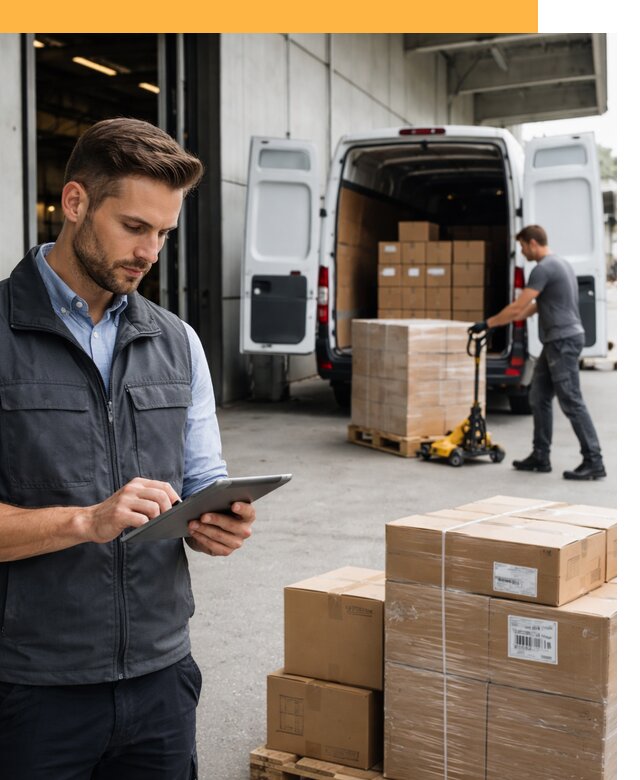 Доставка сборных и генеральных грузов из Австрии по миру от 46044