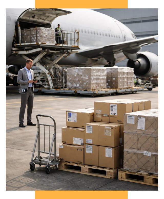 Авиадоставка из Японии от 614 р., срочно, СетСервис-Квр