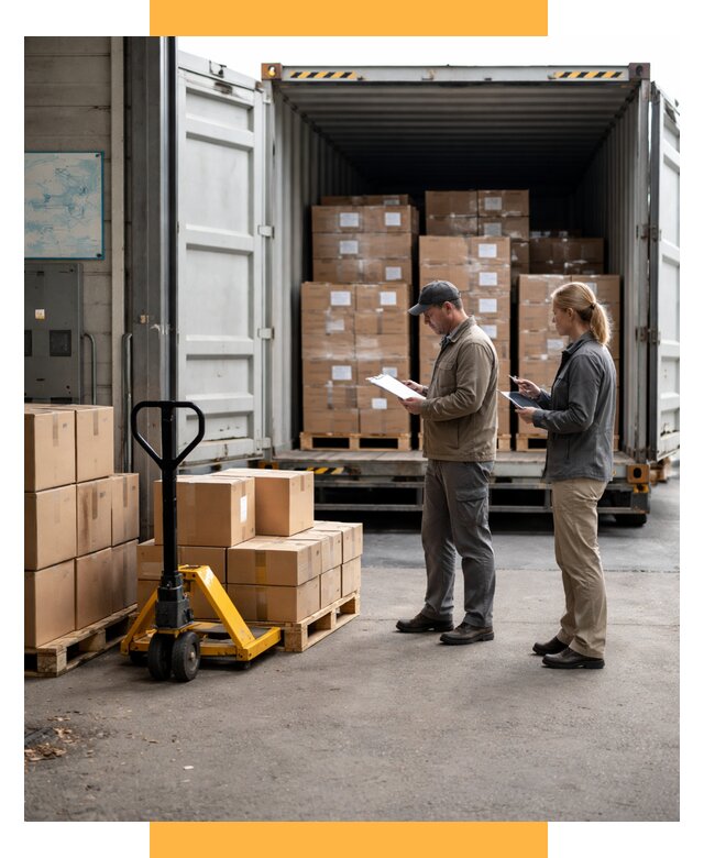 Доставка грузов из Грузии в Россию от 56276 р. | СетСервис-Квр