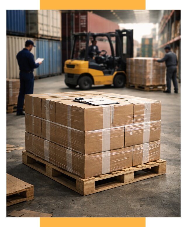 Доставка грузов из Узбекистана в Россию от 46044 р. | СетСервис-Квр