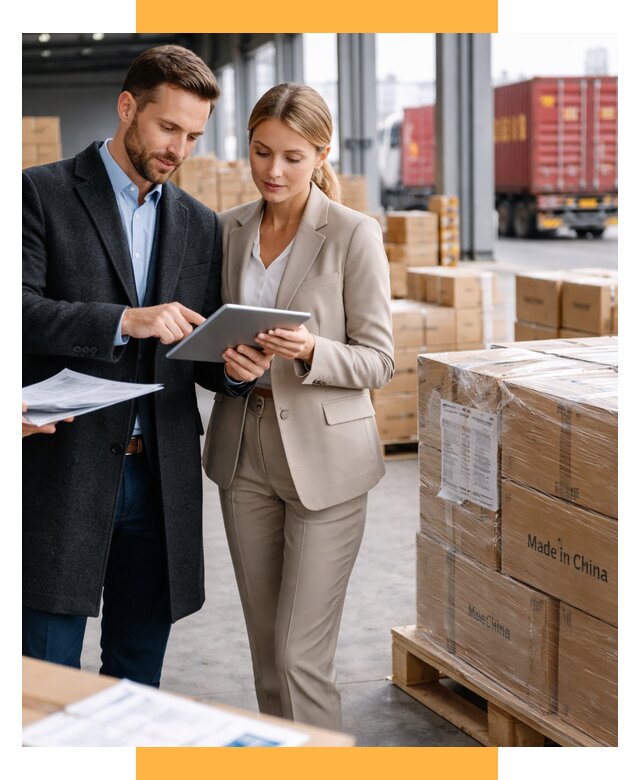 Доставка грузов в Китай от 35812 р. надежная логистика СетСервис-Квр