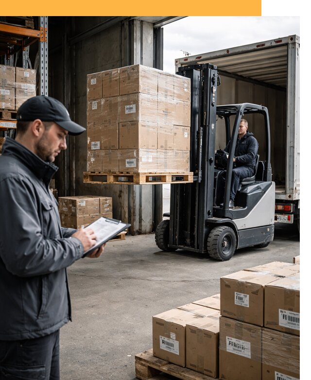 Доставка грузов в Беларусь от 12278 руб, морем, авто, авиа