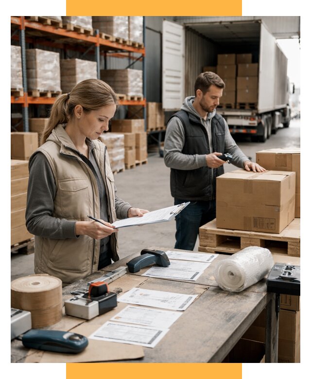 Оптовые поставки из Китая от 51160 р. — логистика СетСервис-Квр