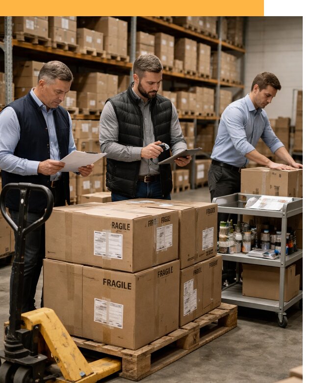 Оптовые поставки из Турции по выгодным ценам от 46044