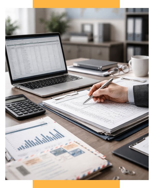 Платежный агент ВЭД: оплата поставщика от 5116 р. | СетСервис-Квр