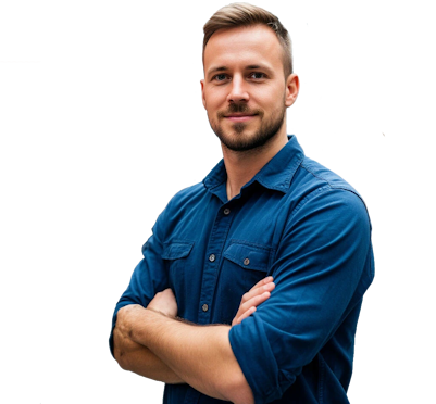 Вас интересует Автоперевозки грузов из Германии до дверей от 9004? задайте вопрос